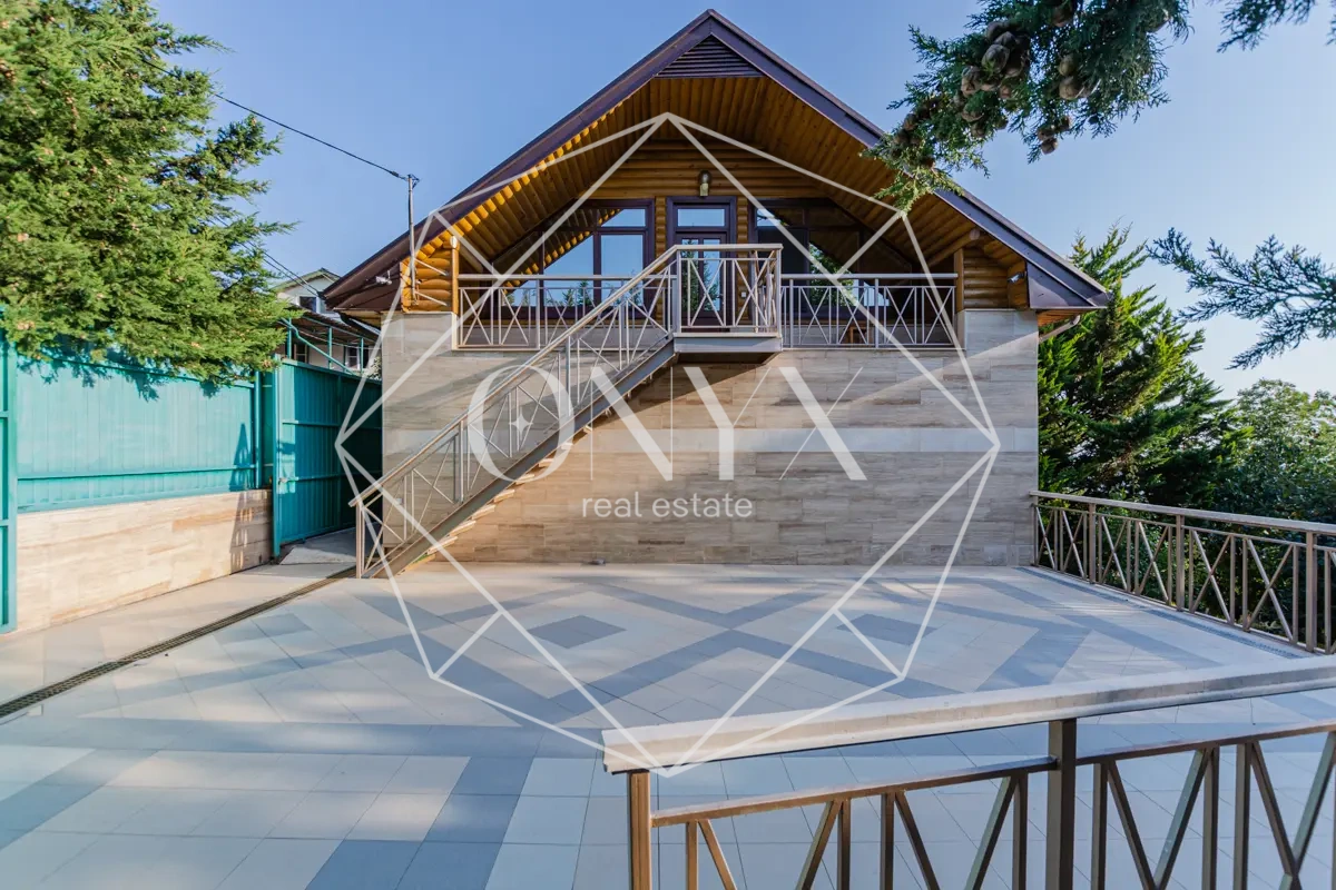 Изображение 13