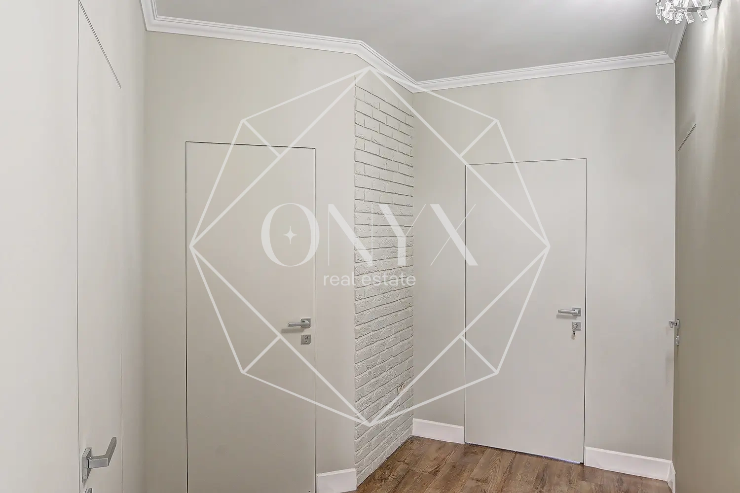 Изображение 15