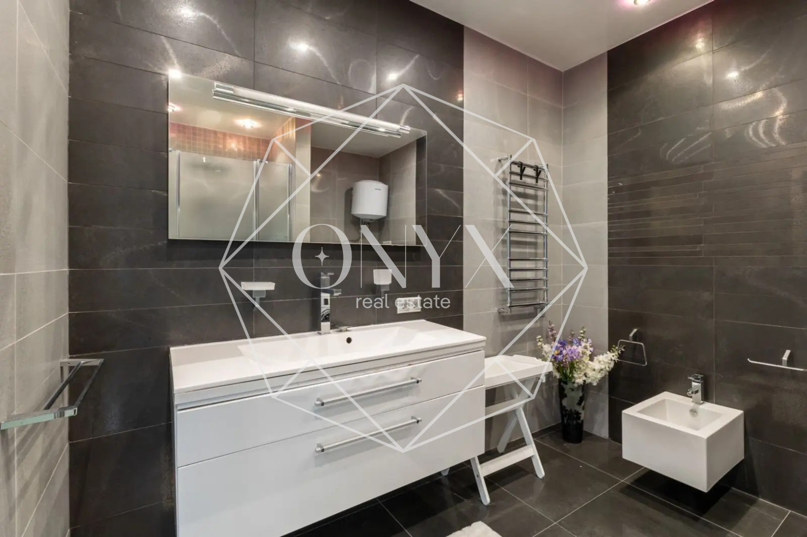 Изображение 17