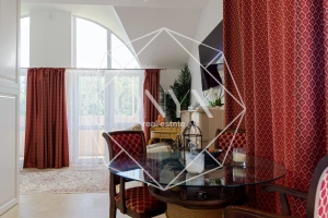 Изображение 13