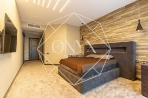 Изображение 15