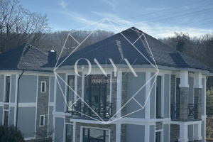 Изображение 11