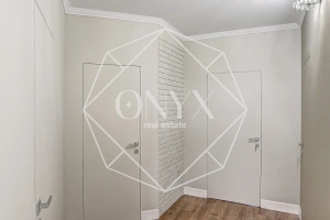 Изображение 15