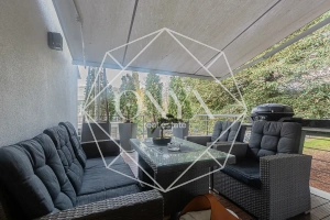 Изображение 15