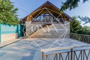 Изображение 13