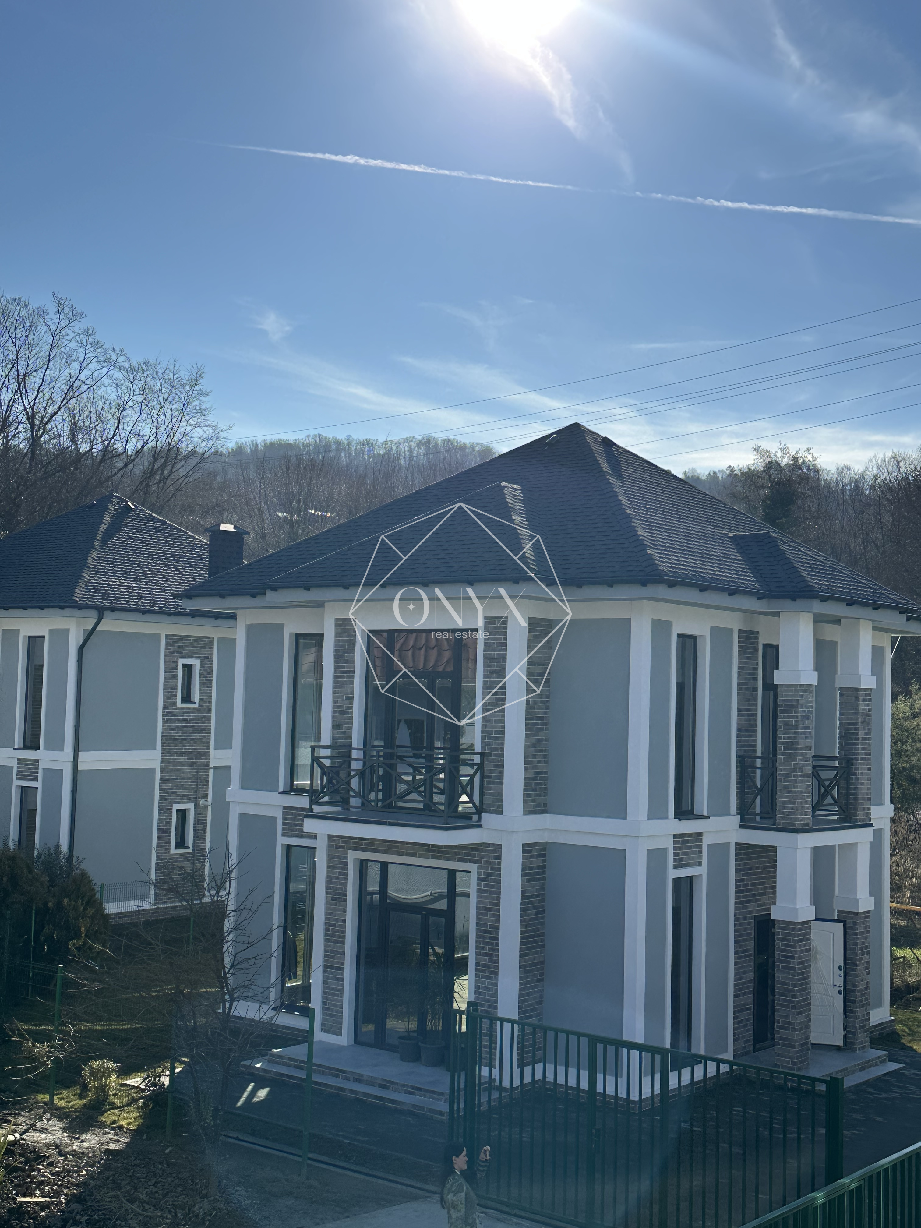 Изображение 11