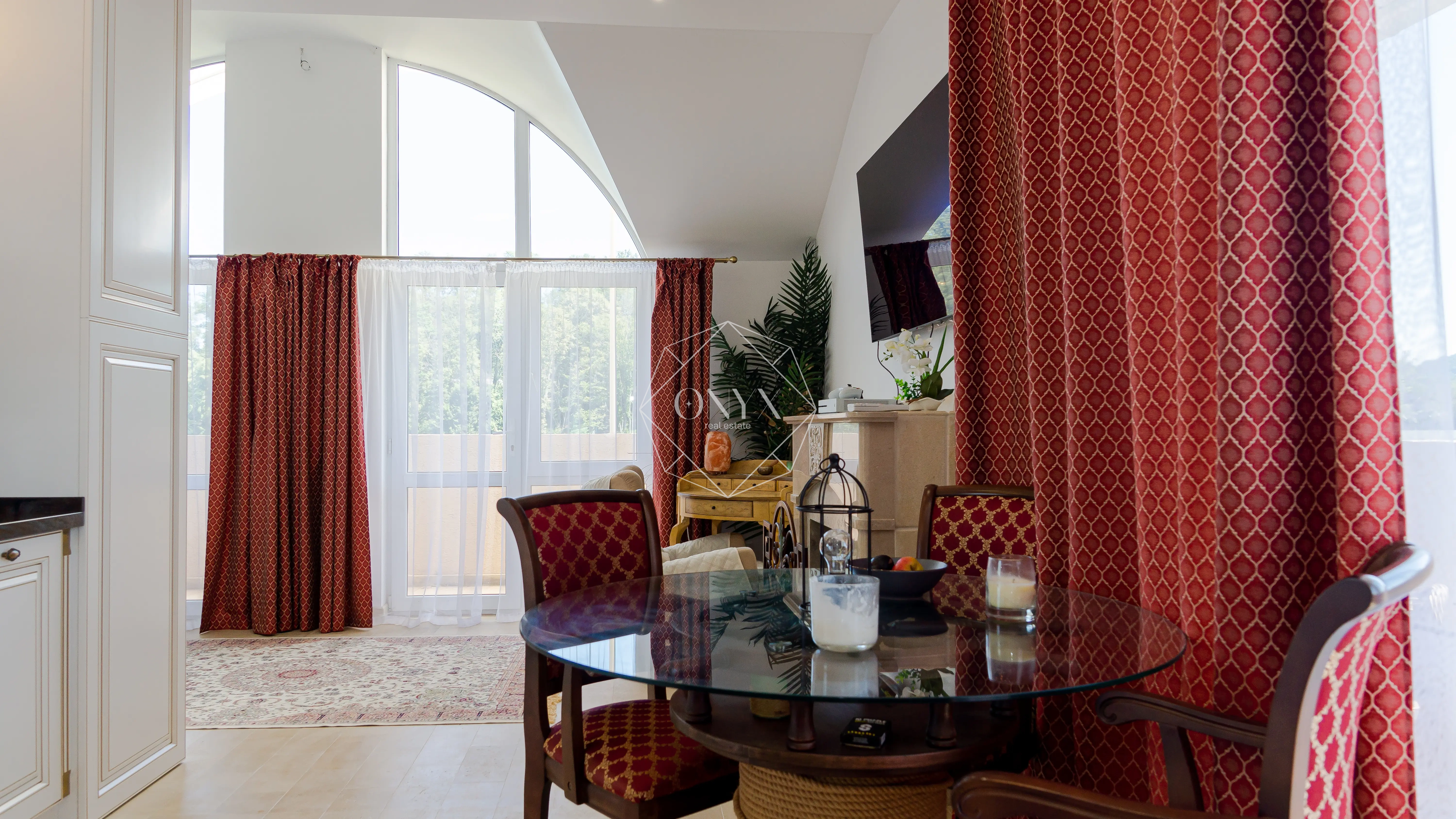 Изображение 13