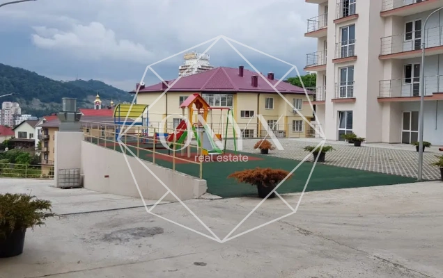 Изображение 1