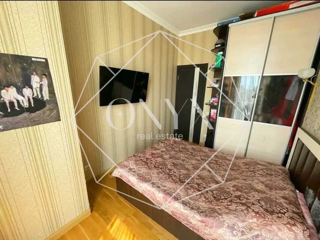 Изображение 9