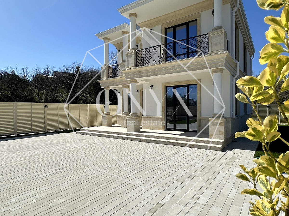 Изображение 10