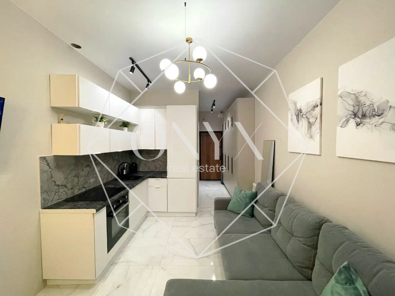 Изображение 6