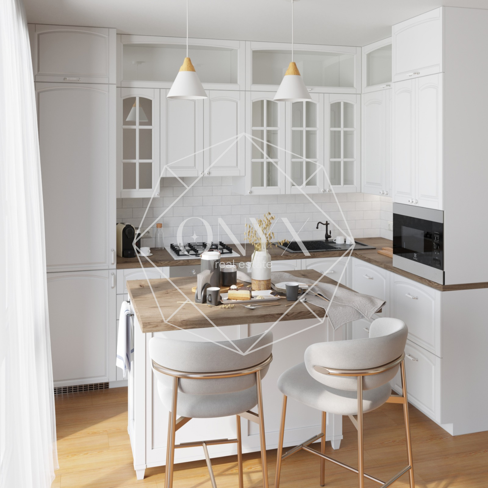 Изображение 12