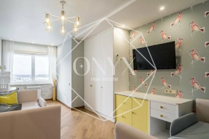 Изображение 24