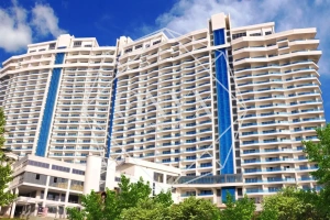 Изображение 11