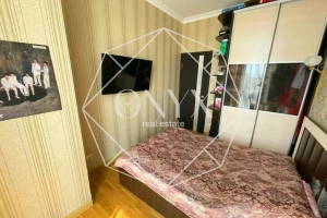 Изображение 9