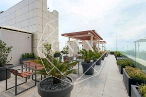 Изображение 16