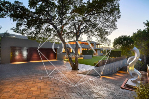 Изображение 11