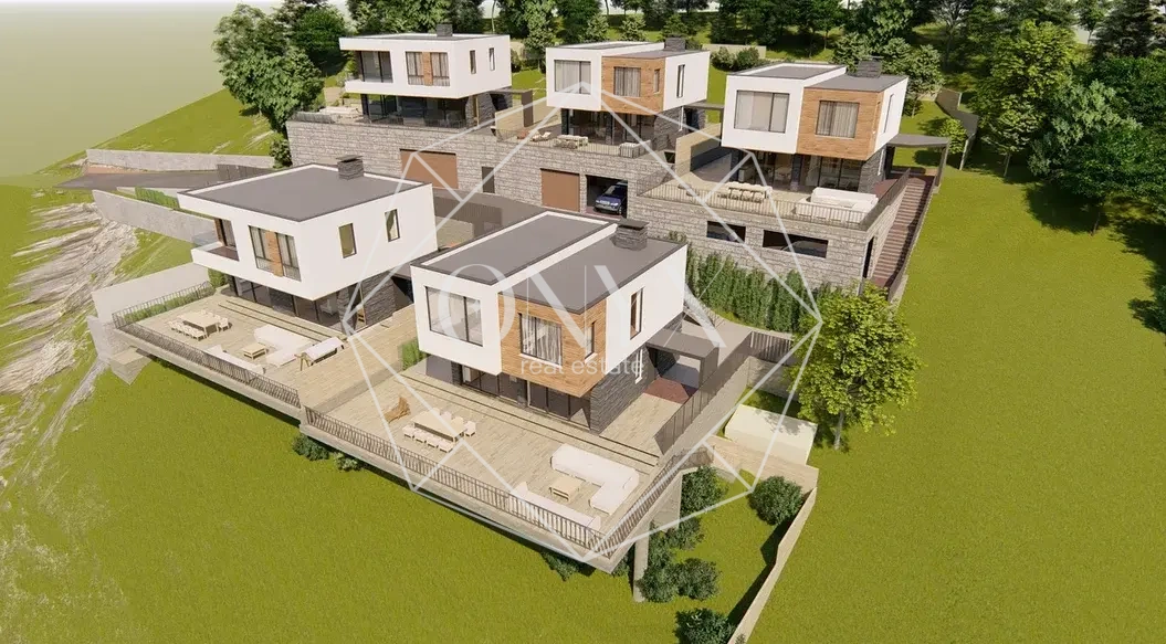 Изображение 9