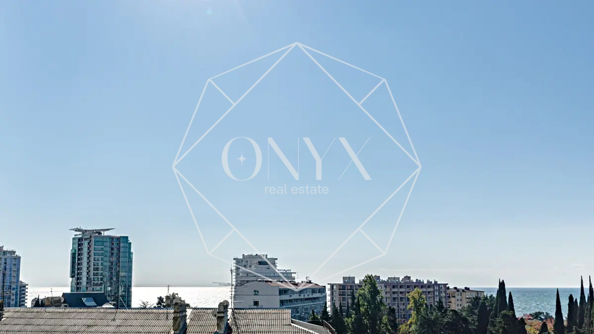 Изображение 23