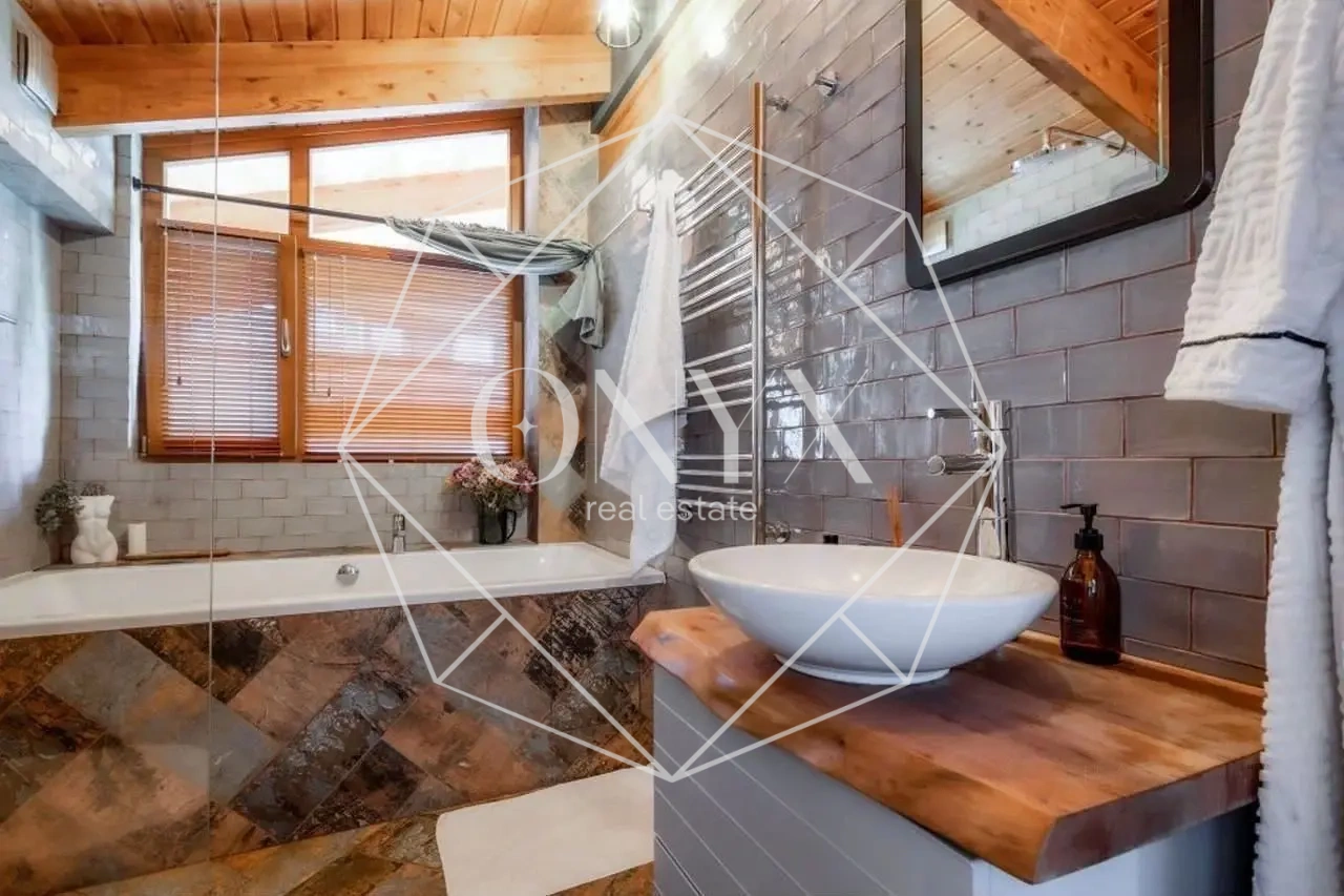 Изображение 25