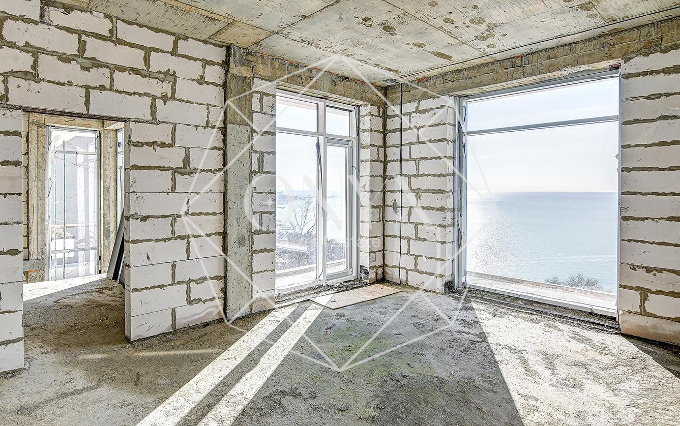 Изображение 12