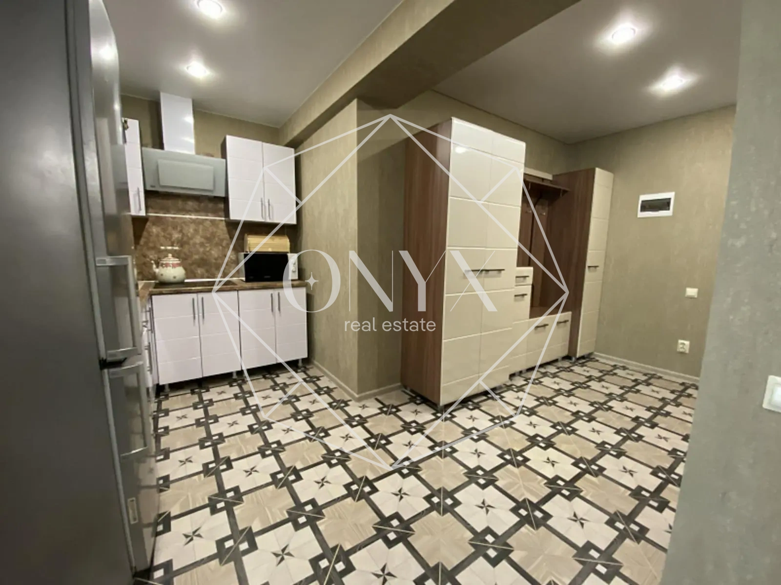 Изображение 3