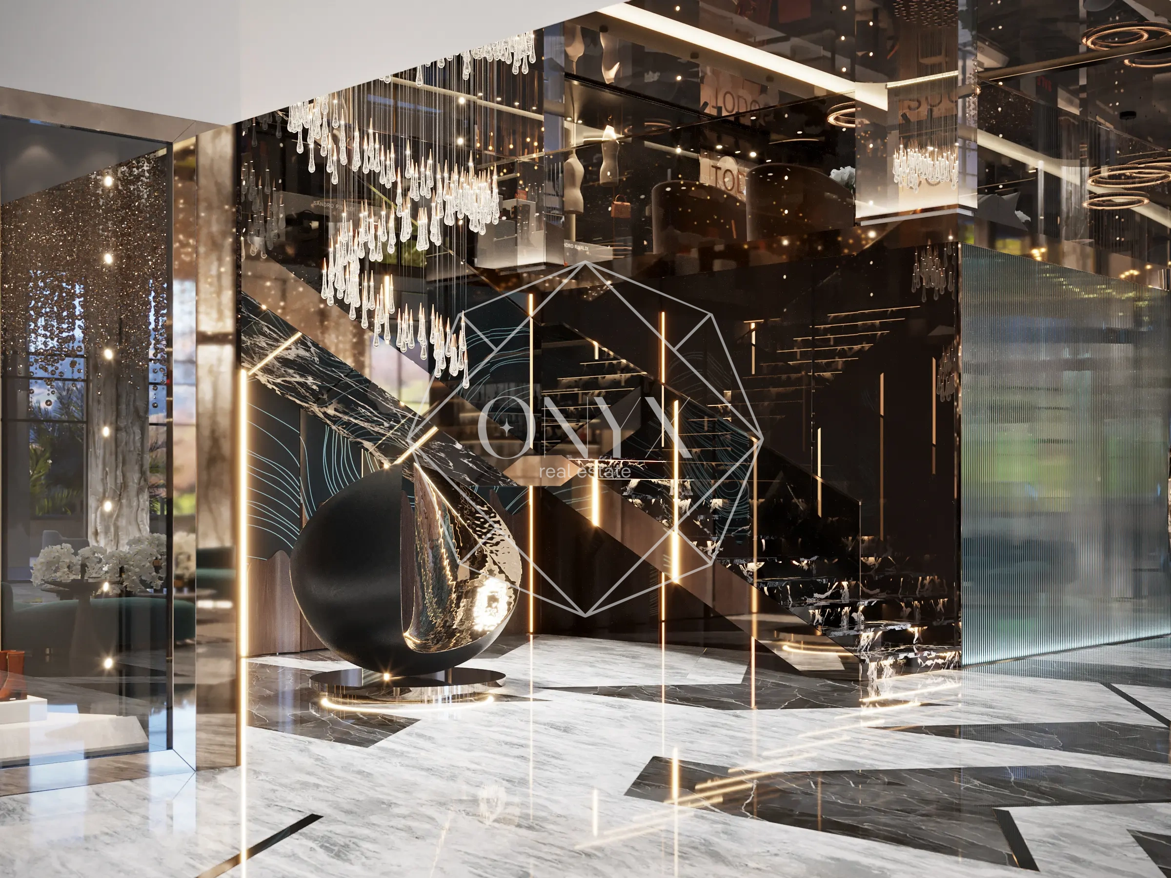 Изображение 11