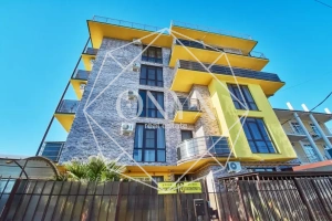 Изображение 3