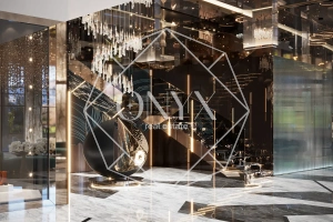 Изображение 11