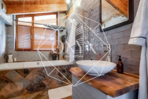 Изображение 25