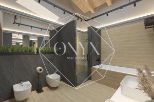 Изображение 13