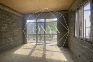 Изображение 9