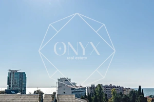 Изображение 23