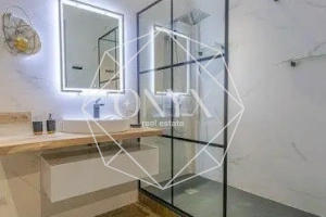 Изображение 13