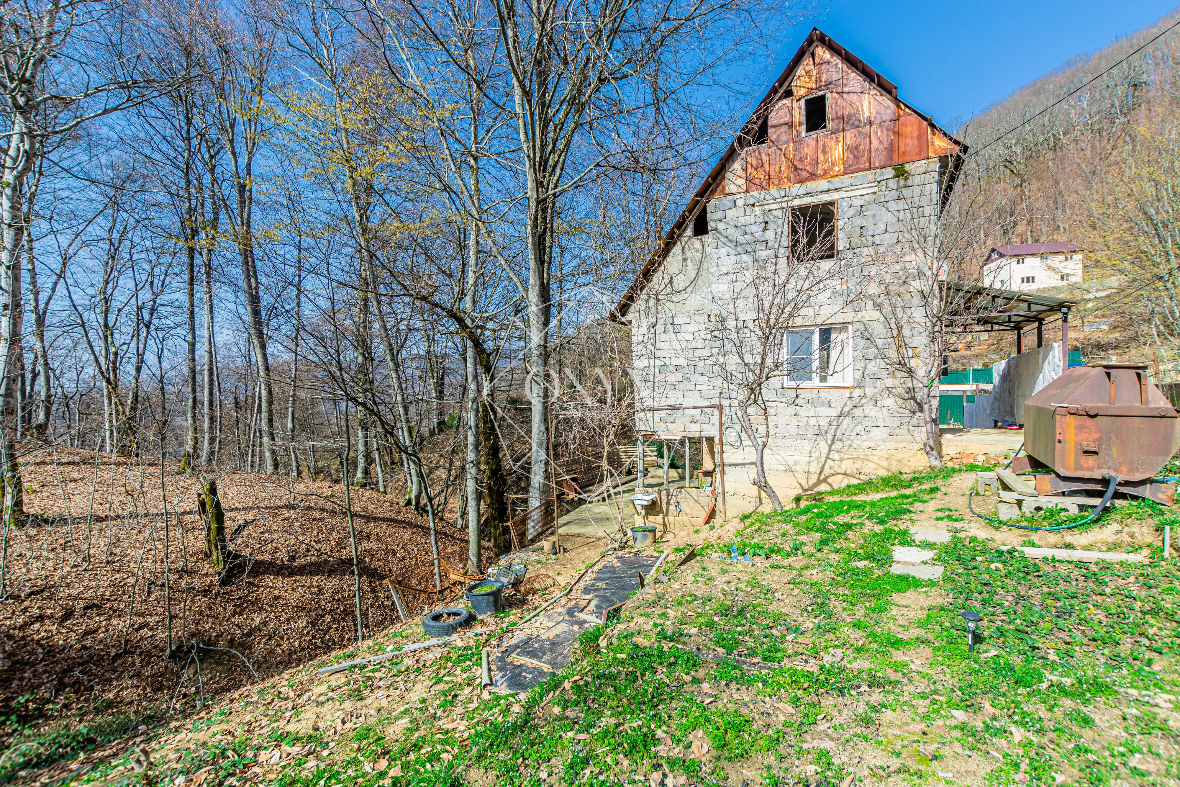 Изображение 2