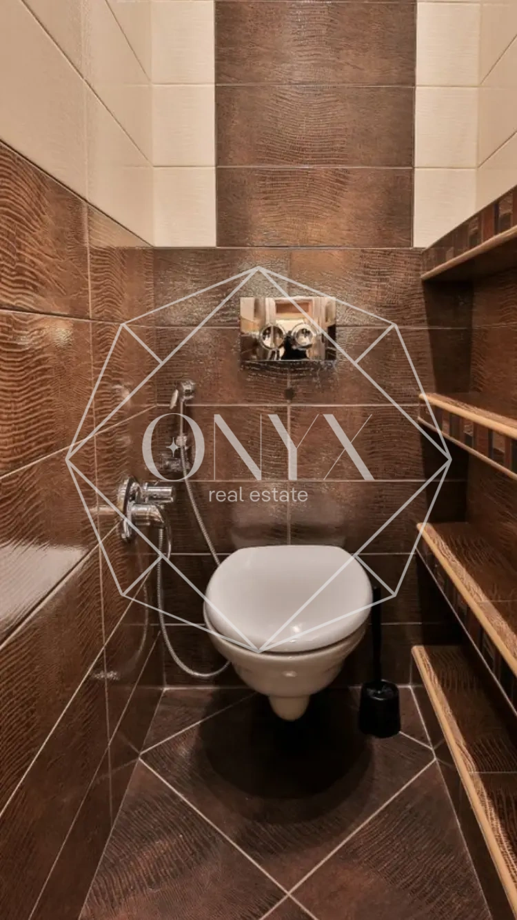 Изображение 11