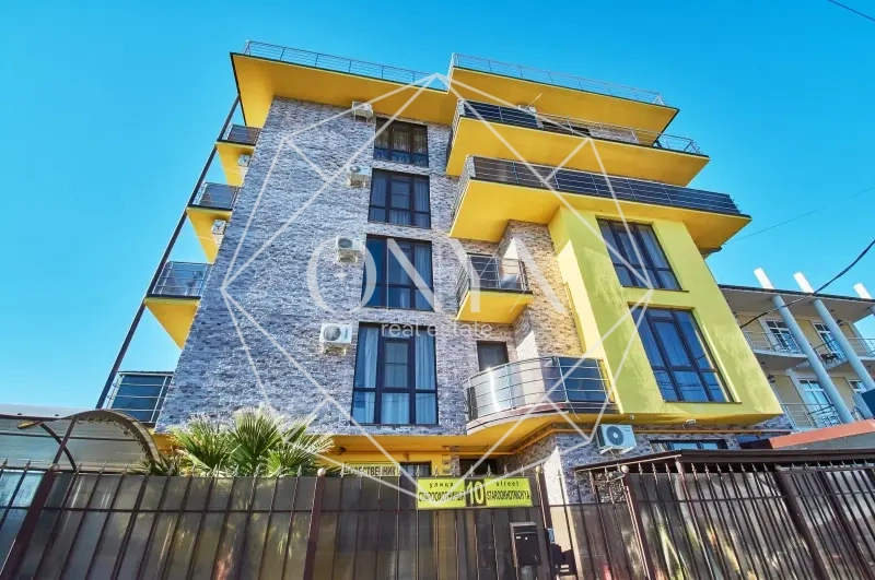 Изображение 3