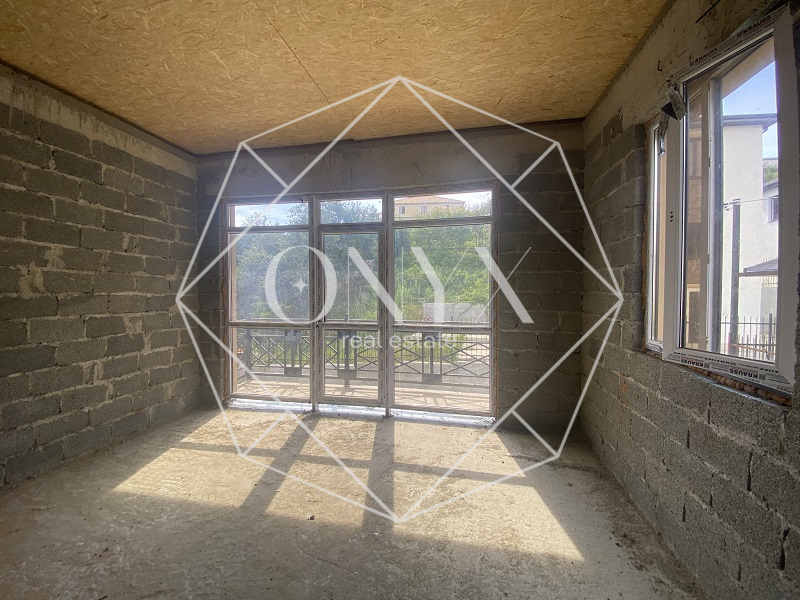 Изображение 9