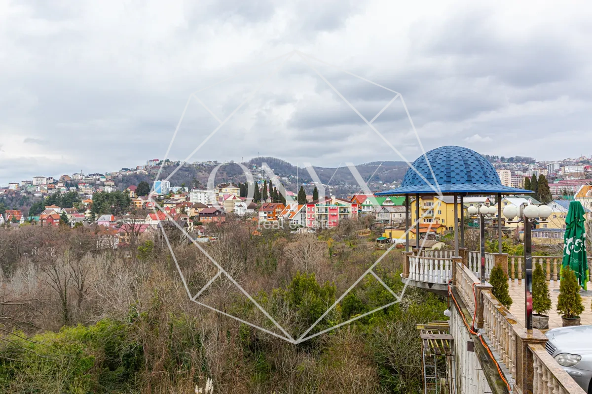 Изображение 37