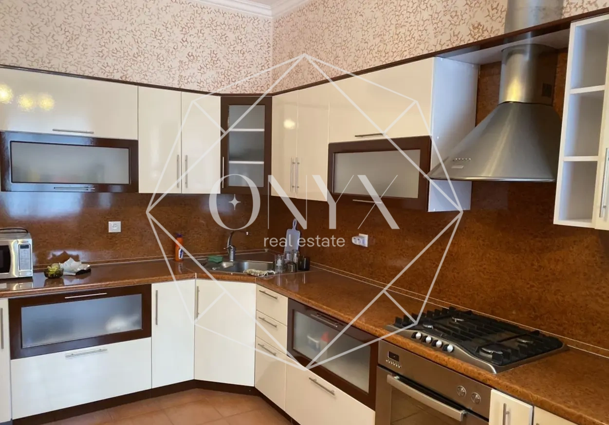 Изображение 10