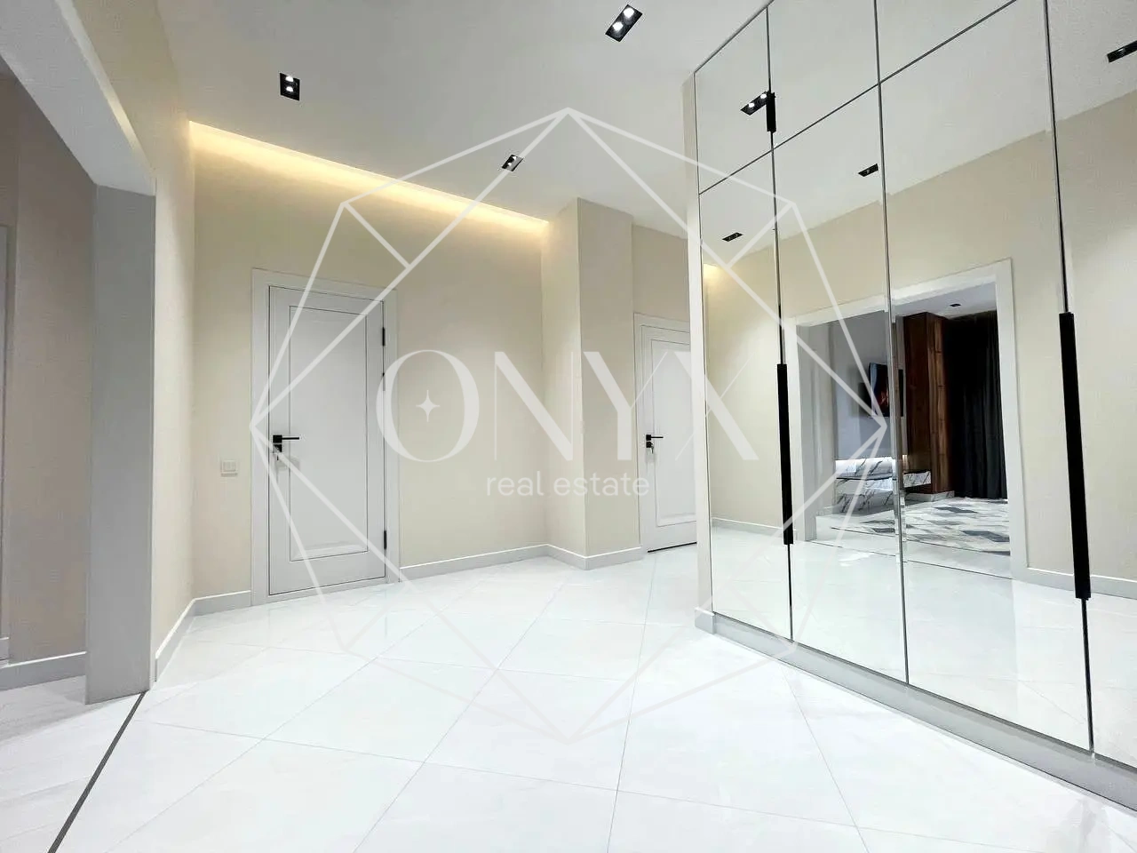 Изображение 12