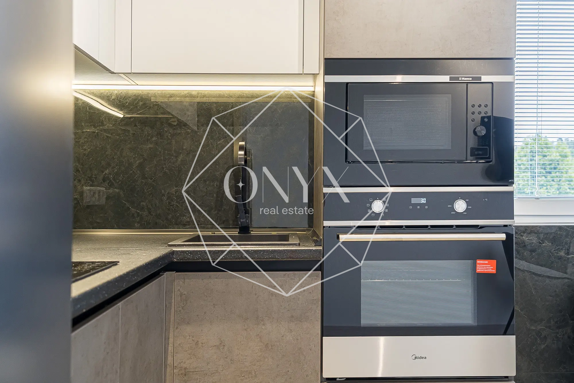 Изображение 28