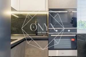 Изображение 28