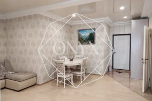 Изображение 12