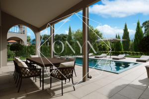 Изображение 13