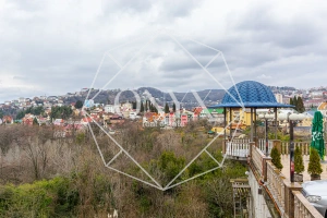 Изображение 37