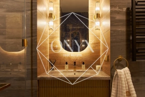 Изображение 11