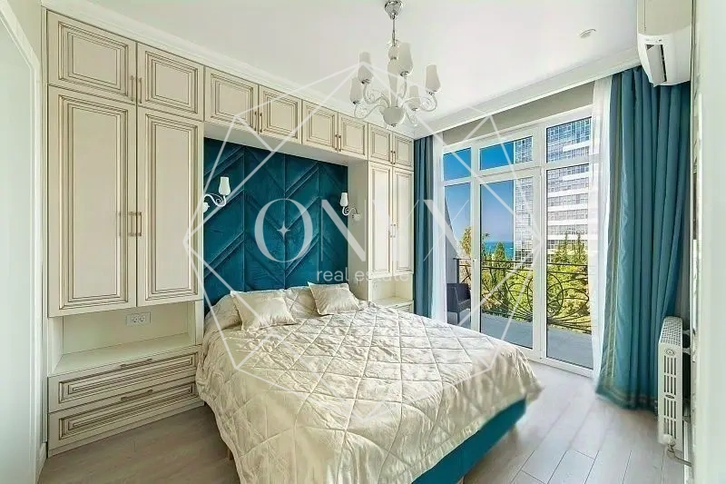 Изображение 14