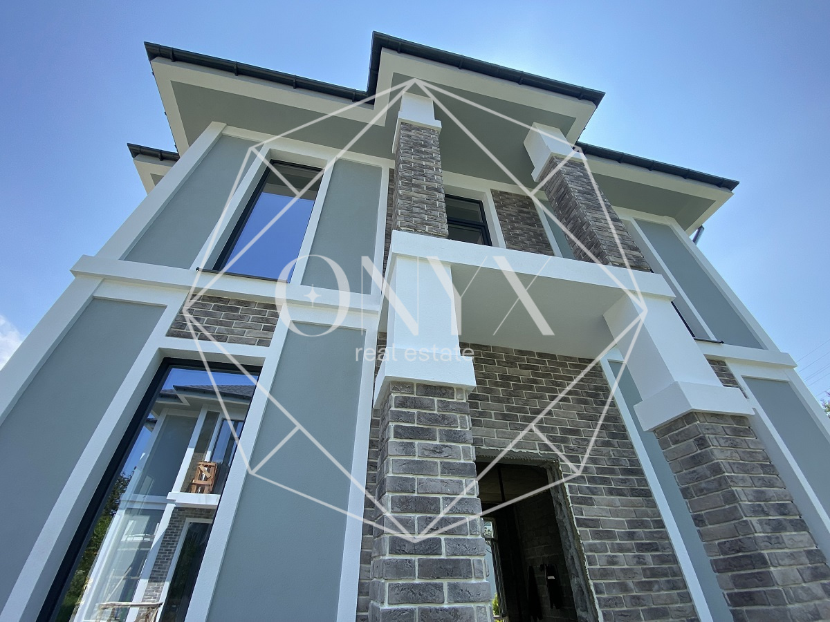 Изображение 7