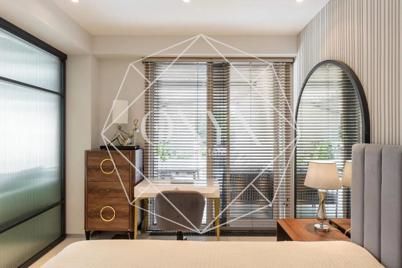 Изображение 19